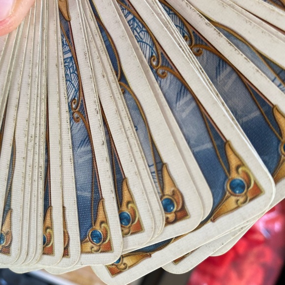 Ticket to Ride board game - original North America edition - Picture 5 of 5